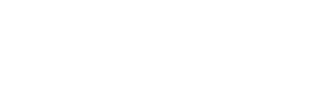 MensMedWear.com