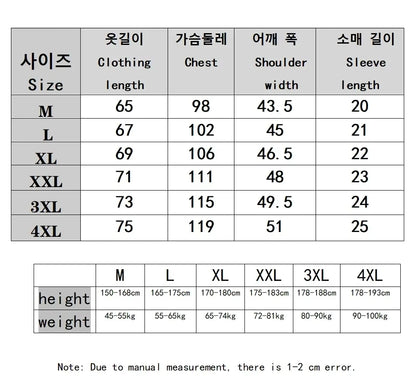 MINISO Bamboo Mesh Ice Silk T-shirt Men's Short sleeved Round Neck New T-sleeved Men's Bottom Shirt Summer Solid Color Men's Top