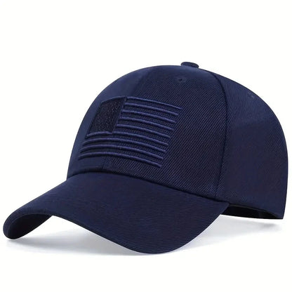 Baseball Cap Bone Men Tactical Army Military Dad Hat