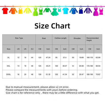 Work Coat Long Sleeved Lab Labor Dust Proof Work Clothing Single Breasted Mid length Washable Work Jacket Men Uniform