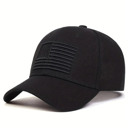 Baseball Cap Bone Men Tactical Army Military Dad Hat