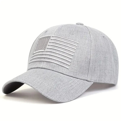 Baseball Cap Bone Men Tactical Army Military Dad Hat
