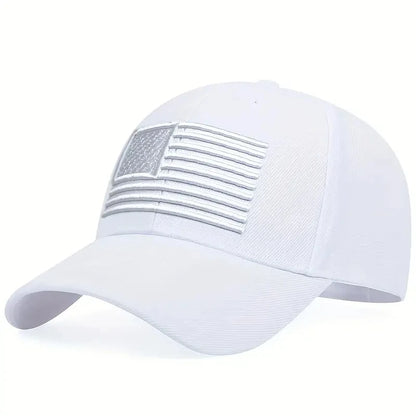 Baseball Cap Bone Men Tactical Army Military Dad Hat