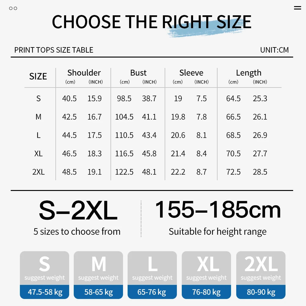 Niaahinn Christmas Print Medical Tops Nurse Accessories Doctor Surgical Blouse Cartoon Pattern Short Sleeve Scrub Work Shirt Men
