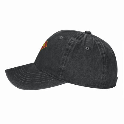 Movie S-Superman 2025 Casual Baseball Cap  Hiking Fishing Hip Hop Hats Summer Breathable Female Male Streetwear Baseball Caps