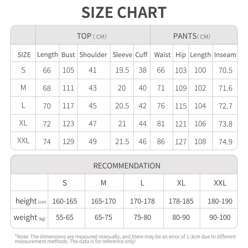 Slim Fit  Men Scrubs Sets Surgical Clothes Medical Uniforms Nurses Accessories Dental Clinic Beauty Salon Spa Workwear Clothes