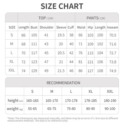 Slim Fit  Men Scrubs Sets Surgical Clothes Medical Uniforms Nurses Accessories Dental Clinic Beauty Salon Spa Workwear Clothes