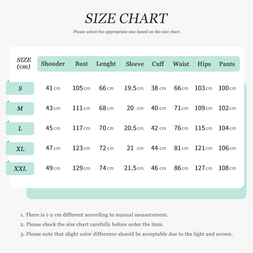 Hospital Uniform Nurse Scrub Unisex Men Surgical Uniforms Woman Soft Nursing Healthcare Pharmacy Articles Short Sleeved Top Pant