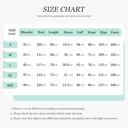 Hospital Uniform Nurse Scrub Unisex Men Surgical Uniforms Woman Soft Nursing Healthcare Pharmacy Articles Short Sleeved Top Pant