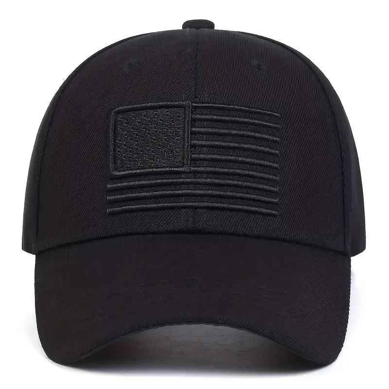 Baseball Cap Bone Men Tactical Army Military Dad Hat