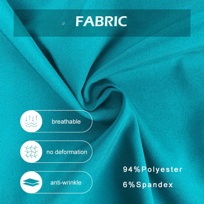 Scrub Sets Uniforms Nursing Mens Medical Scrubs Pet Clinic Veterinary Uniform Dental Cosmetic Workwear Lab Coat Scrubs Top Pants