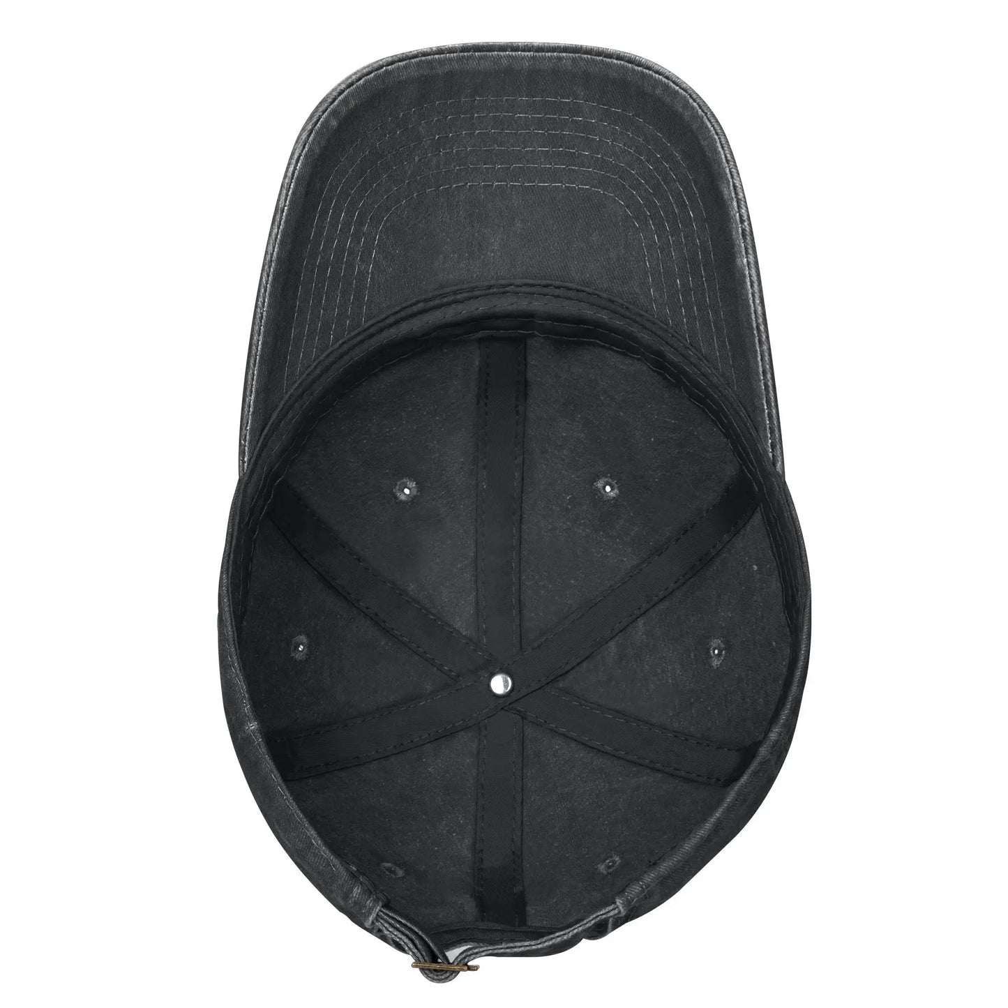 Movie S-Superman 2025 Casual Baseball Cap  Hiking Fishing Hip Hop Hats Summer Breathable Female Male Streetwear Baseball Caps
