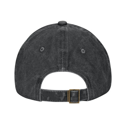Movie S-Superman 2025 Casual Baseball Cap  Hiking Fishing Hip Hop Hats Summer Breathable Female Male Streetwear Baseball Caps