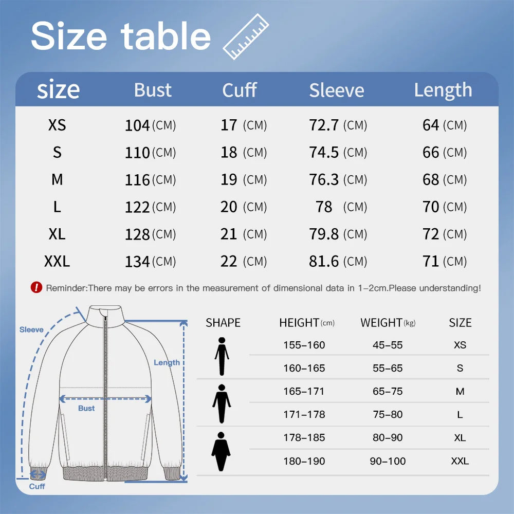 Niaahinn Dental Clinic Medical Scrubs Jackets Men Women Pet Veterinary Work Clothes Solid Color Nurse Scrubs Uniforms Wholesale