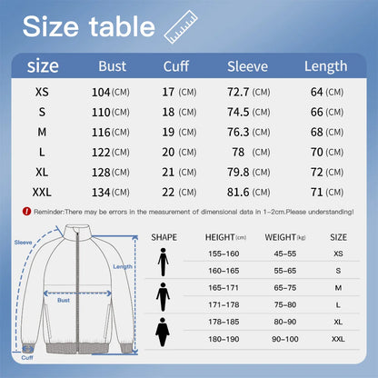 Niaahinn Dental Clinic Medical Scrubs Jackets Men Women Pet Veterinary Work Clothes Solid Color Nurse Scrubs Uniforms Wholesale