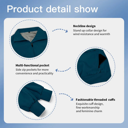 Niaahinn Dental Clinic Medical Scrubs Jackets Men Women Pet Veterinary Work Clothes Solid Color Nurse Scrubs Uniforms Wholesale