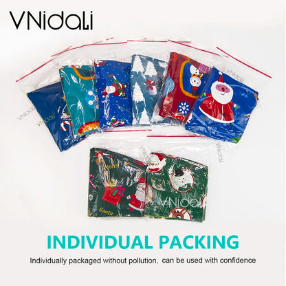 High Quality Cartoon Printing Surgical Cap 100% Cotton Nurse Doctor Nursing Cap with button scrub hats Operatin groom scrub cap