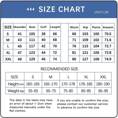 Scrubs Uniforms Men Women Beauty Straight Pants Set Wholesale Medical Surgical Clothes Nurse Accessories Dental Clinic Workwear