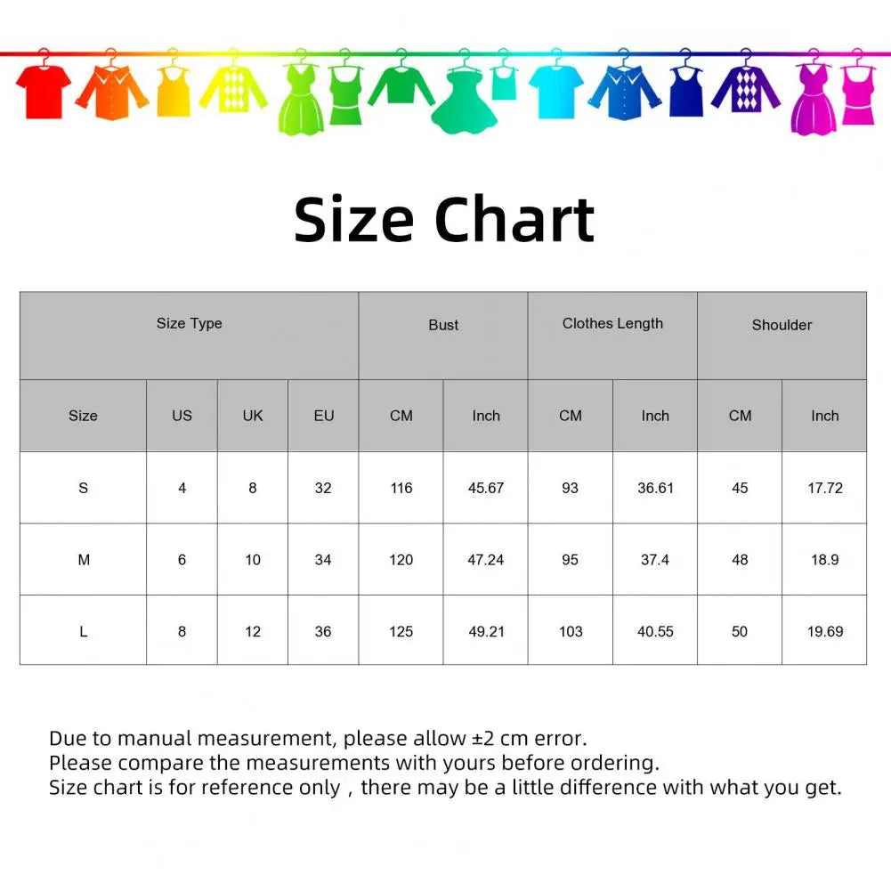 Longtended Overalls Laboratory Protective Coat Jacket Hospital Workwear Food Laboratory Doctor Thickened Dustproof Unisex Jacket
