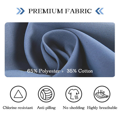 Men's Medical Scrubs Sets Hospital Nursing Uniforms Breathable Sanitary Clinical Aesthetic Nurse Suits Doctor Workwear 8020-02